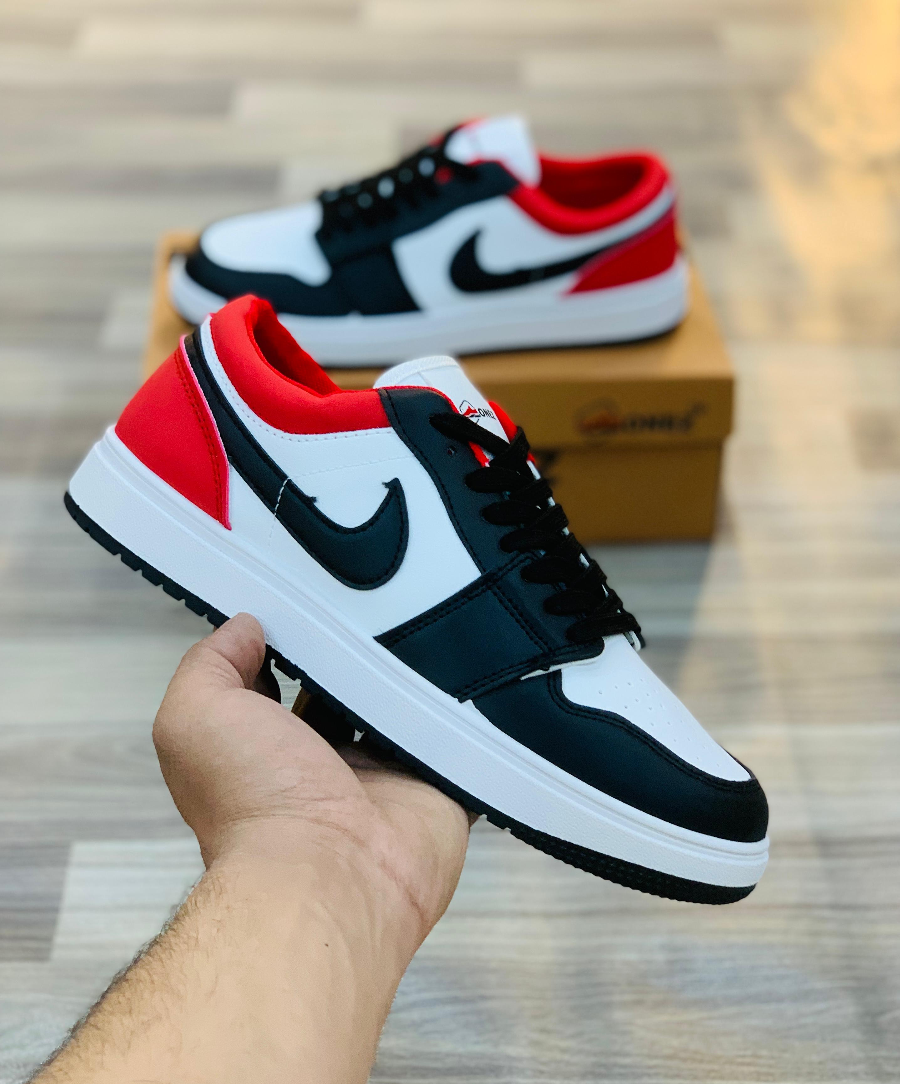 Footwear
